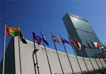 palestine to approach un to stop israeli crackdown