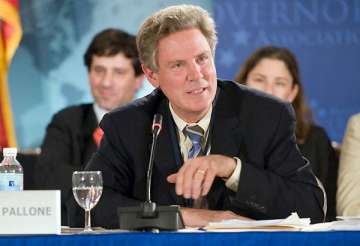 pallone introduces resolution on kashmiri pandits in us house