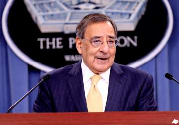panetta looking forward to visit india