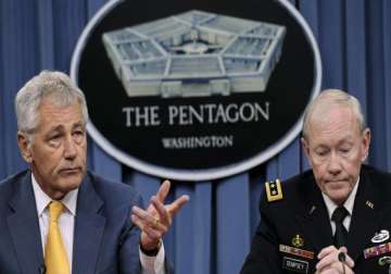 pentagon suffers 600 million loss due to us shutdown