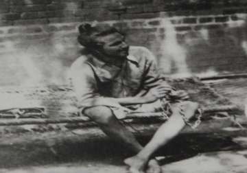 petition filed in pakistan court to prove bhagat singh s innocence