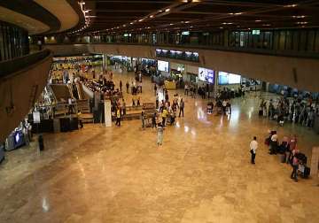 philippine mayor wife two others killed in airport shooting