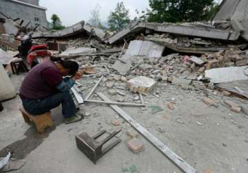 philippines earthquake death toll rises to 156