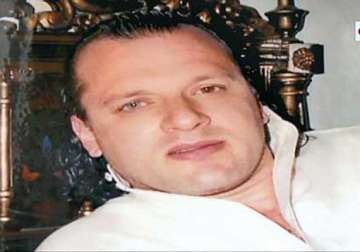 possibility of headley s extradition to india us attorney