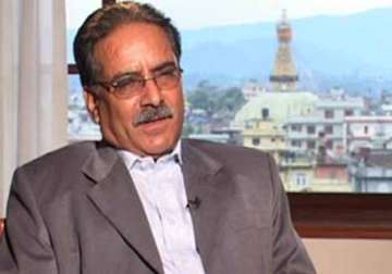 prachanda suffers humiliating defeat in constituent assembly elections