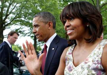 president obama on memorial day says don t take us troops for granted