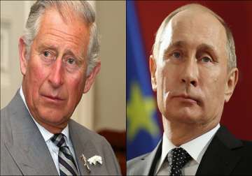 prince charles putin remarks outrageous russia