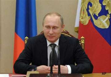 putin russia has right to use force in ukraine