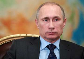 putin orders central russia forces on full combat alert