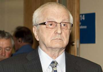 quebec priest pleads guilty to abusing students