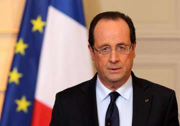 quel surprise france and eu no longer buddies