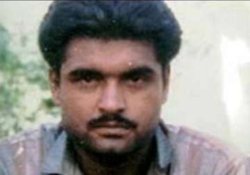 questions remain on pak flip flop on sarabjit s release