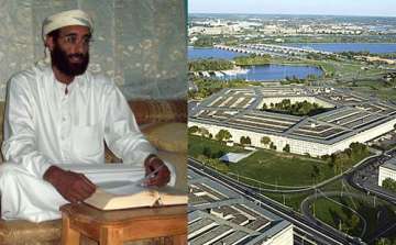 radical imam al awlaki lunched at pentagon months after 9/11 fox news