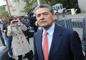 rajat gupta fined 13.9 mn for insider trading