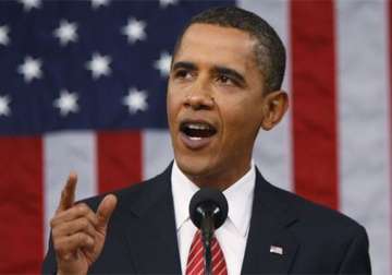 read the full speech of obama authorizing air strikes in iraq