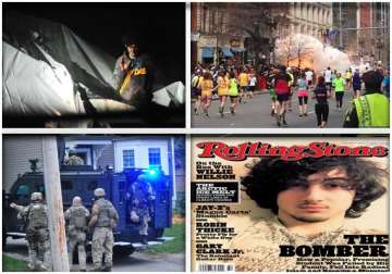 real face of terror boston bombing suspect s photo leaked