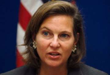 relationship with india pak is not zero sum game says us