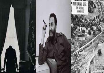 revealed us planned fake terror attacks in 1962 to blame cuba