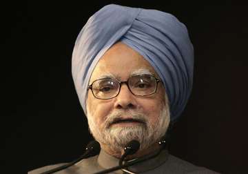 rich nations must not harm developing economies manmohan singh