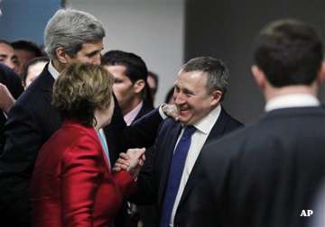 russia west reach surprise deal on ukraine