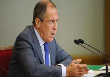 russia denies contacts with taliban