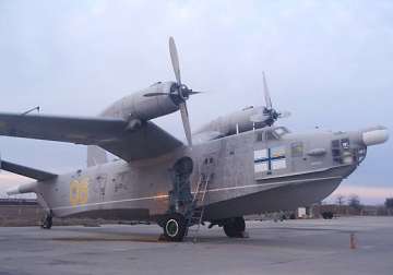 russia not to use ukraine s naval aviation facility