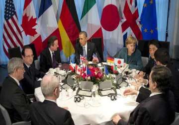 russia s g8 summit cancelled over ukraine crisis