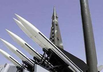 russia scraps missile systems for iran