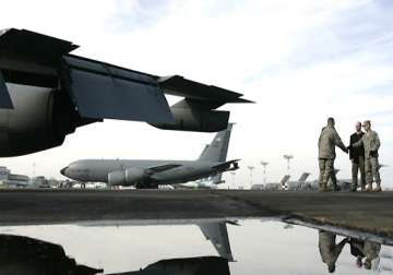 russia to set up airbase in belarus