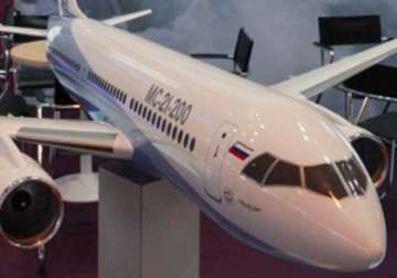 russia to test new domestically designed flight engine