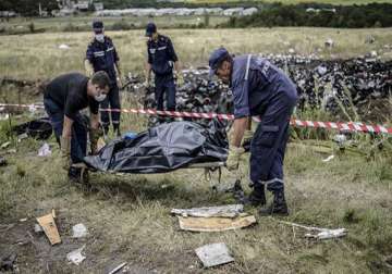 russia welcomes un resolution on mh17 investigation