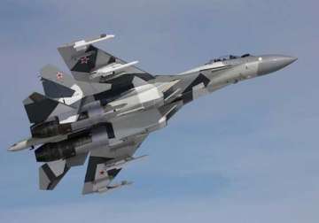 russian jets cross into ukraine airspace