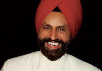 sant chatwal pleads guilty to violating us electoral laws