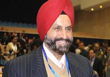 sant chatwal pleads guilty for violating us elections laws