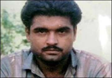 sarabjit singh in deep coma on ventilator support