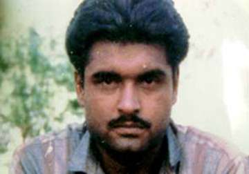 sarabjit s body arrives in india state funeral friday