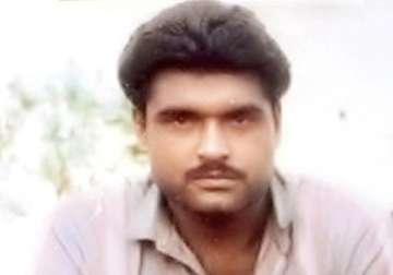 sarabjit case pak judge appeals for online submissions