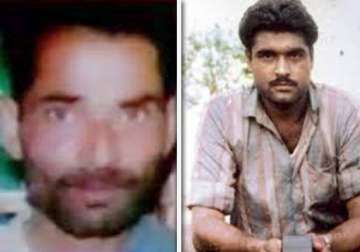 sarabjit second indian to die in pak s kot lakhpat jail