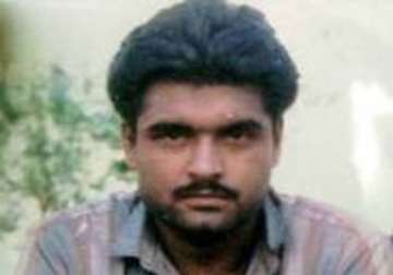 sarabjit files fresh clemency appeal