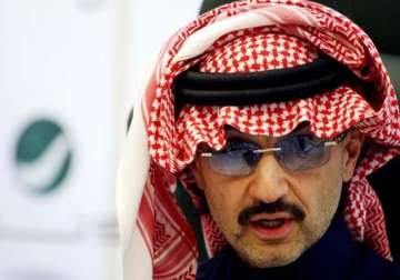 saudi prince defends gaddafi deal in uk court