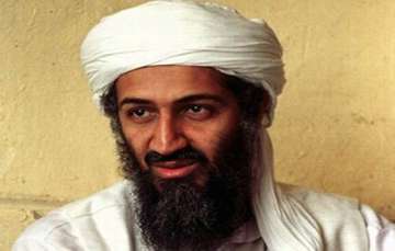 saudi rulers refused to take osama s body