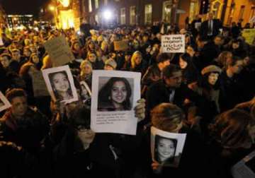 savita s case was not about abortion say ireland s bishops