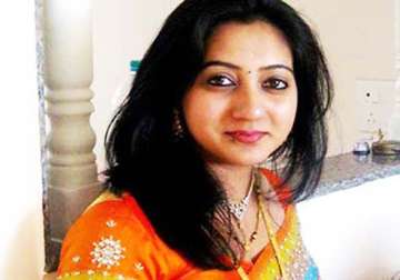 savita s death abortion requests missing from medical file