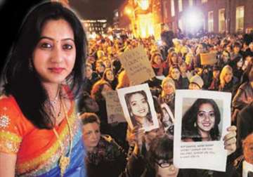 savita s family to take case to european court of human rights