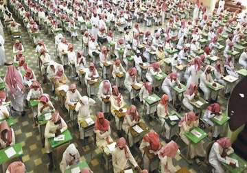school textbooks in saudi arabia teach how to chop off hands feet under sharia law