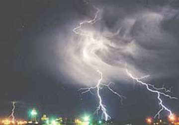 scientists claim solving riddle of ball lightning