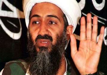 seized cellphone offers clue about osama s links to isi report
