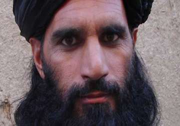 senior taliban commander shot dead in northwest pakistan