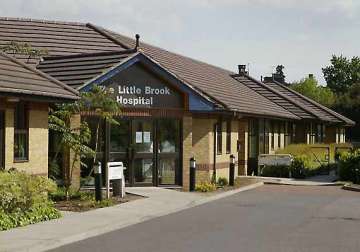 shameful mental health patient raped 60 times in uk hospital