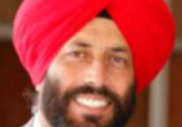 sikh cab driver awarded for returning 110000 in australia